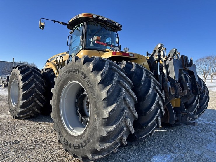 challenger-mt975e-image-3