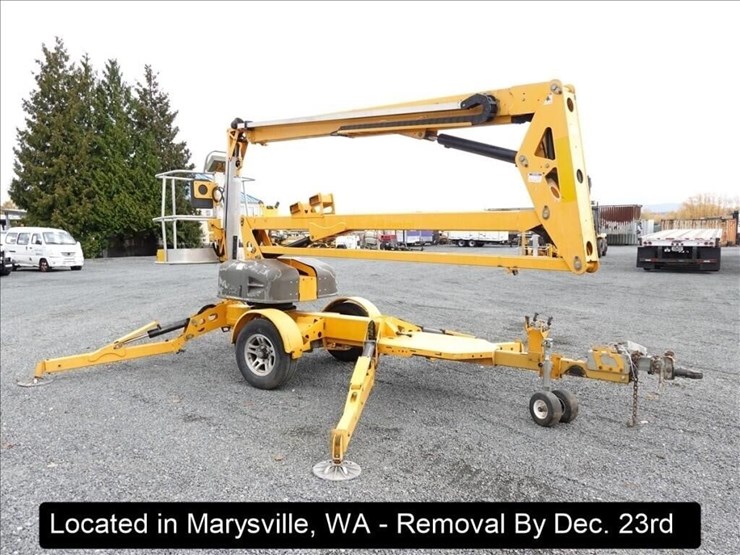 haulotte-4527a-image-9