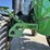 john-deere-r4045-image-11
