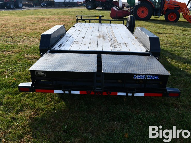 2015-load-trail-utility-image-6