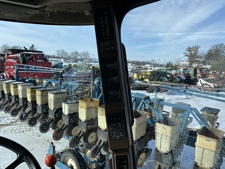 john-deere-9500-image-34