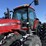 case-ih-mx270-image-9