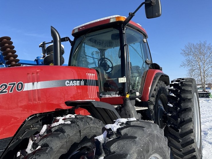case-ih-mx270-image-9