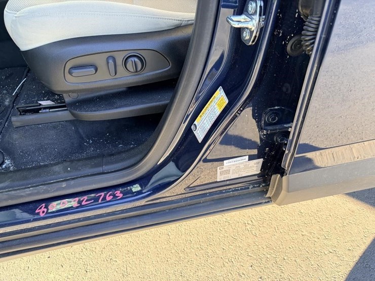 chevrolet-traverse-image-16