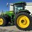 john-deere-8r-370-image-5