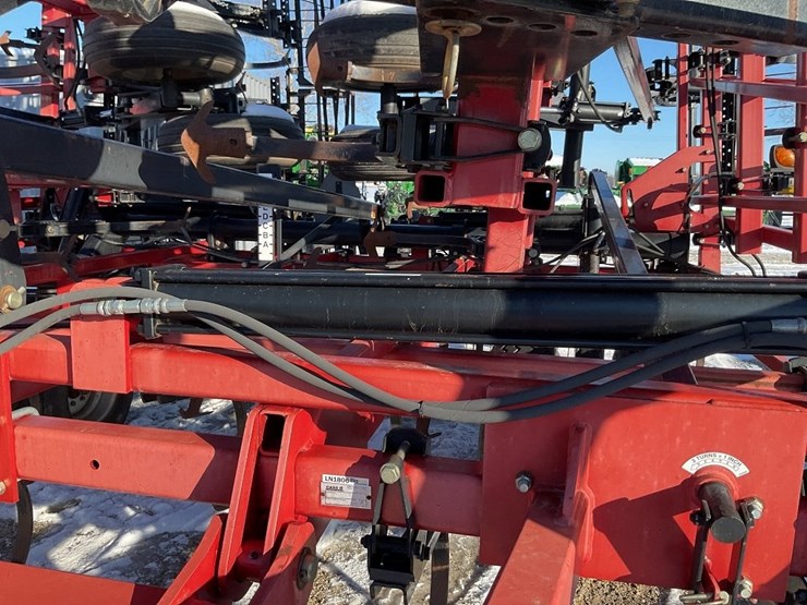 case-ih-tigermate-200-image-16