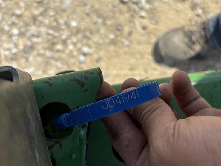 challenger-mt865b-image-54