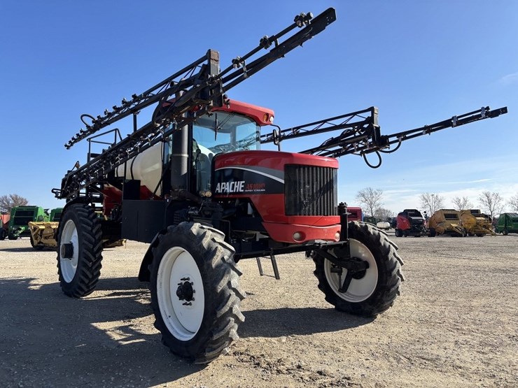 apache-as1010-image-7