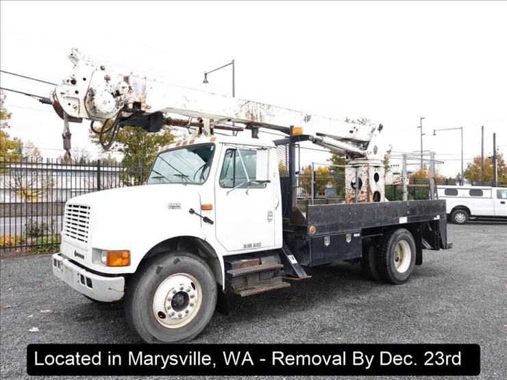 2000-international-4900-image-1