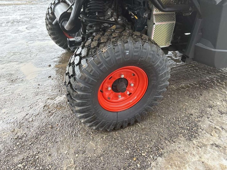 2024-bobcat-uv34-image-10