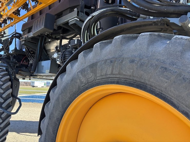 hagie-sts12-image-18