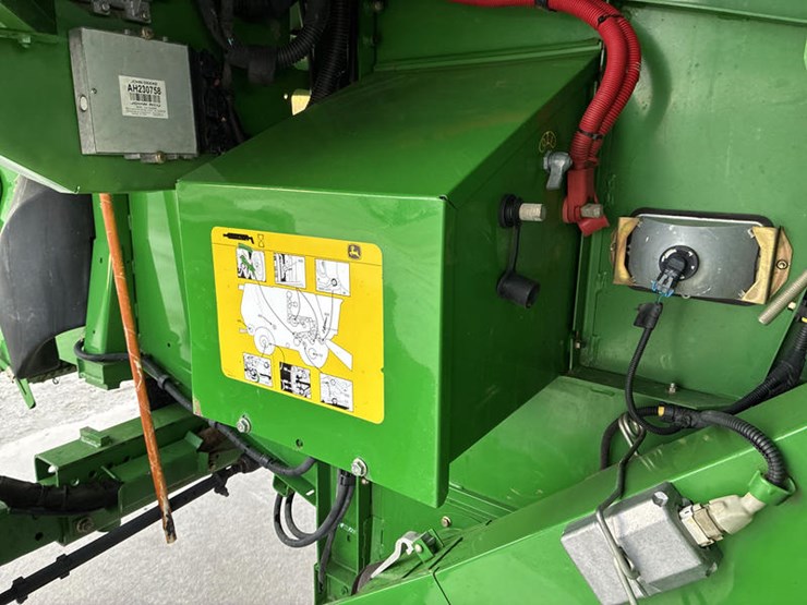 #78223-•-2009-jd-9870-#h09870s731146-image-82