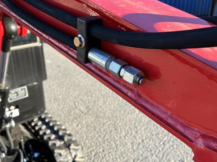 2025-miva-vc13c-excavator-image-11