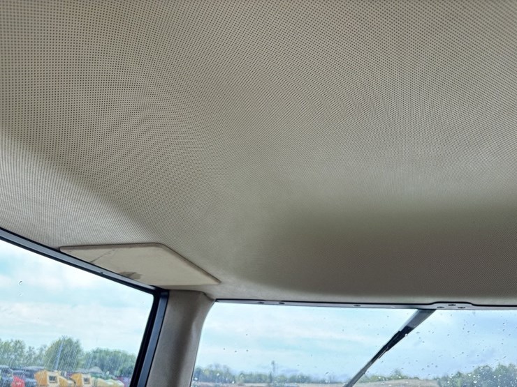 john-deere-7700-image-38