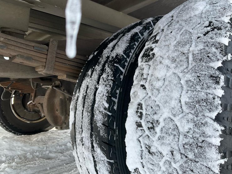 2009-chevrolet-express-3500-image-54