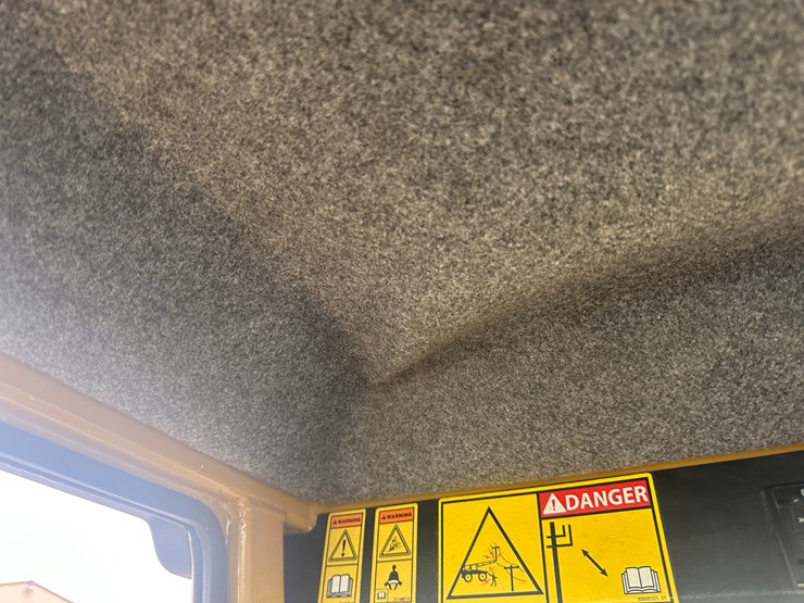 spra-coupe-4660-image-29