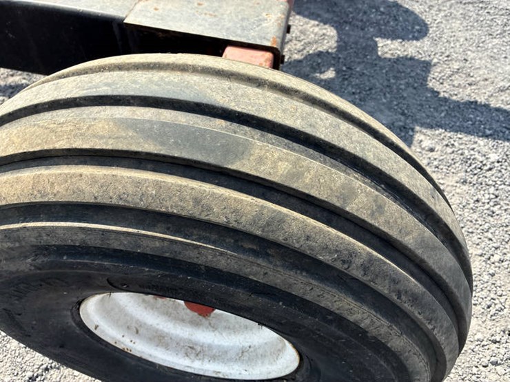 ez-trail-672-image-23