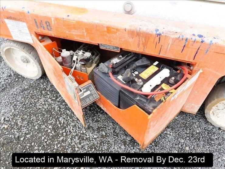 2018-snorkel-s3219e-image-2