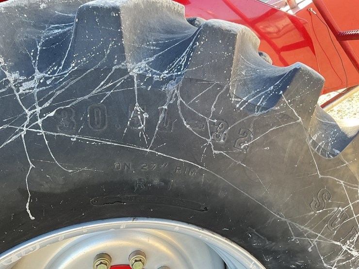 new-holland-t6.155-image-11