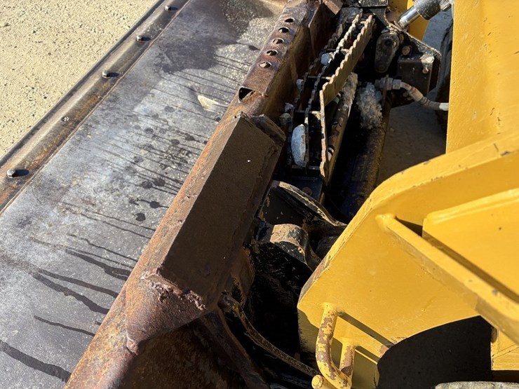 caterpillar-259d3-image-35