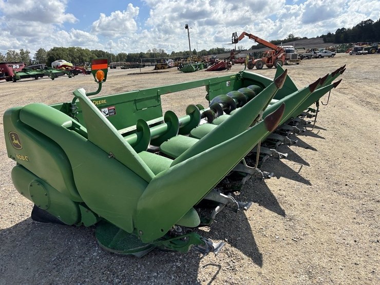 john-deere-608c-image-7