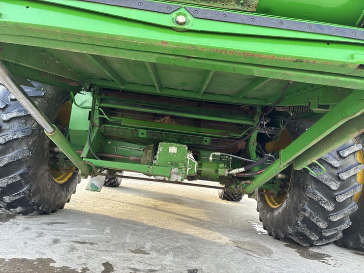 john-deere-9650-image-30