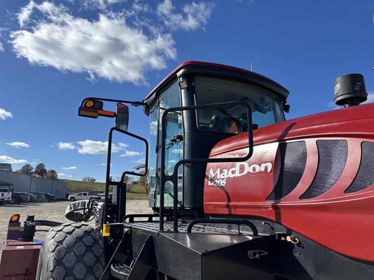 mac-don-m205-image-29