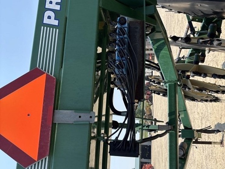 sitrex-pro17-image-37