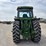 john-deere-7700-image-4