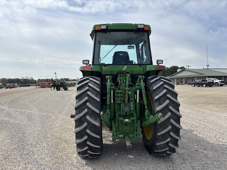 john-deere-7700-image-4