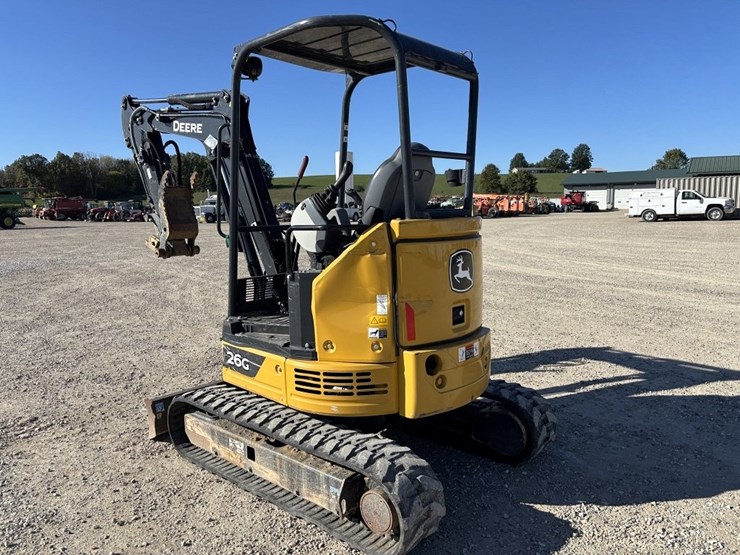 deere-26g-image-3