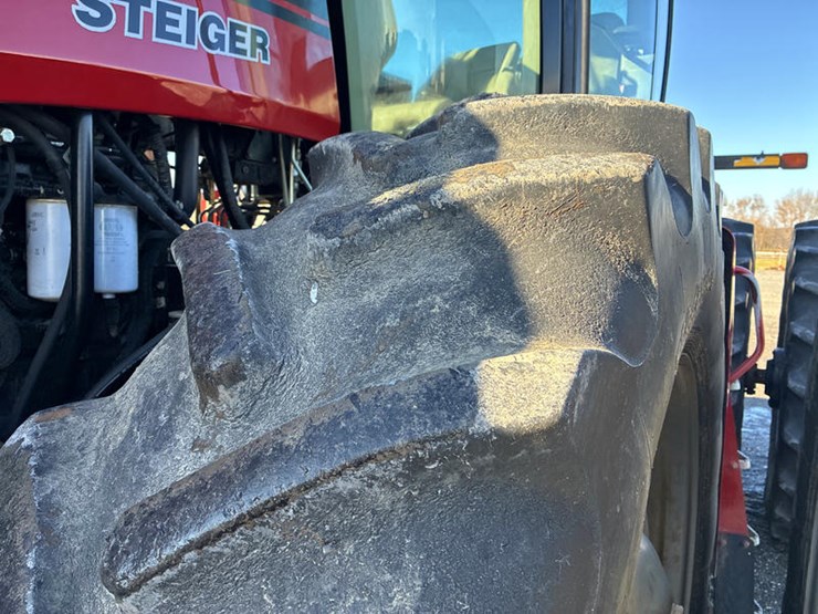 case-ih-steiger-335-image-51