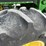 john-deere-9550-image-45