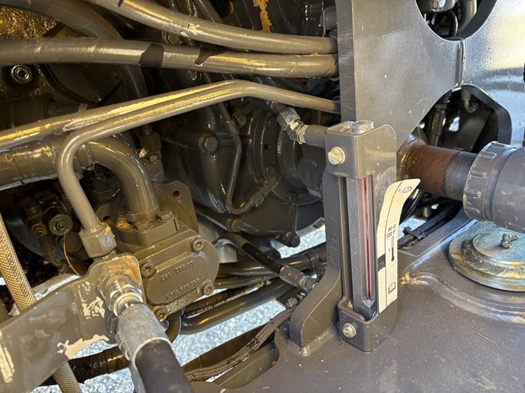 challenger-mt975e-image-43