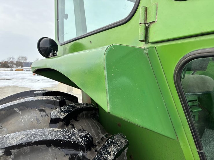 john-deere-4620-image-21