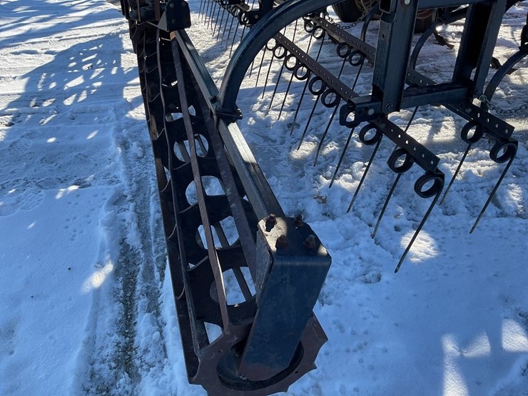 case-ih-tigermate-200-image-26