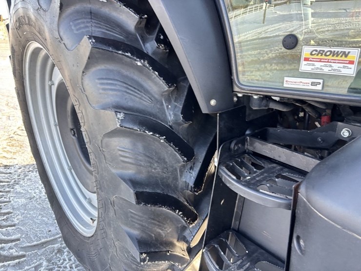 case-ih-maxxum-125-image-19