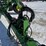 2024-john-deere-2680h-image-10