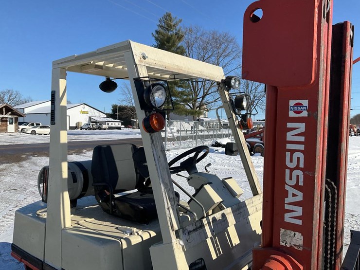 nissan-ph02a25v-image-41