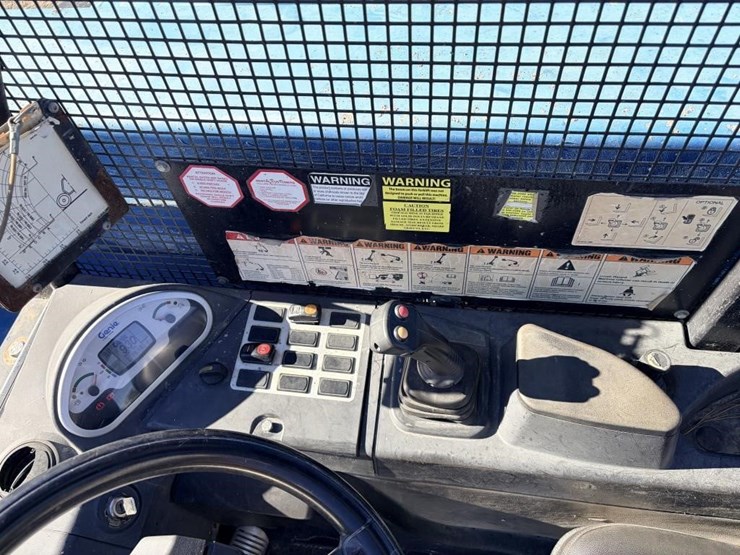 2015-genie-gth5519-image-14