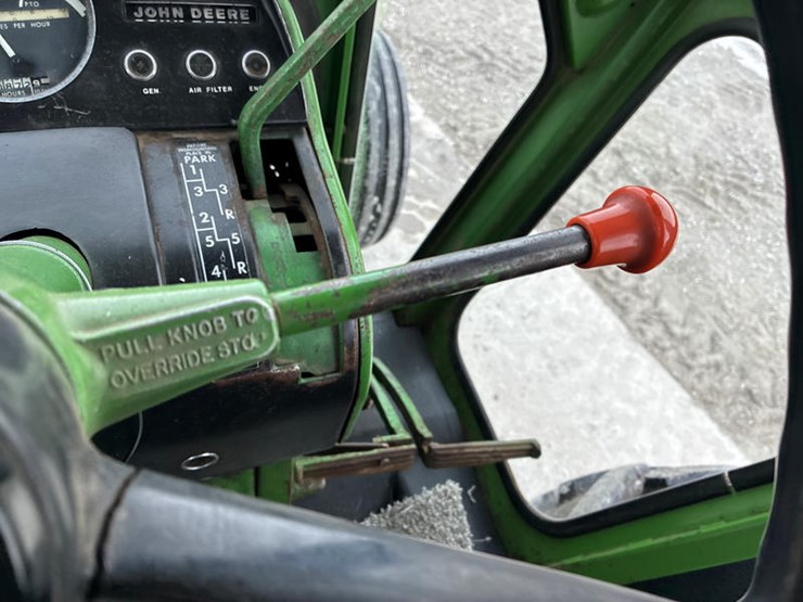 john-deere-4620-image-70