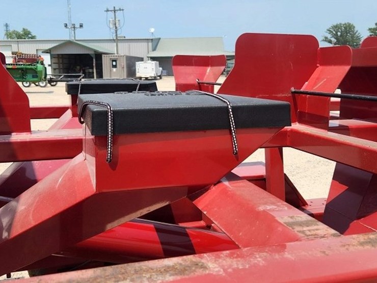 2018-travis-seed-cart-hsc6000-image-14