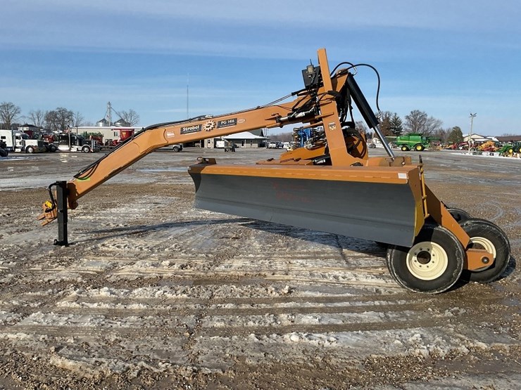 strobel-pg1416-image-2