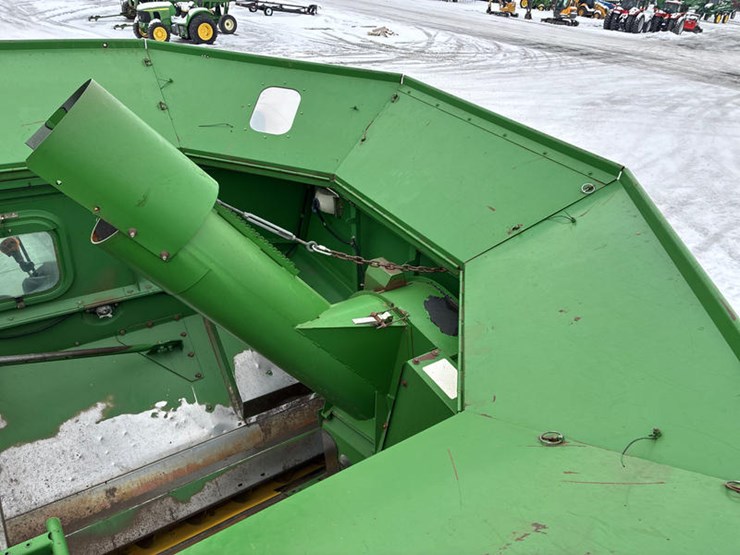 john-deere-9650-image-95
