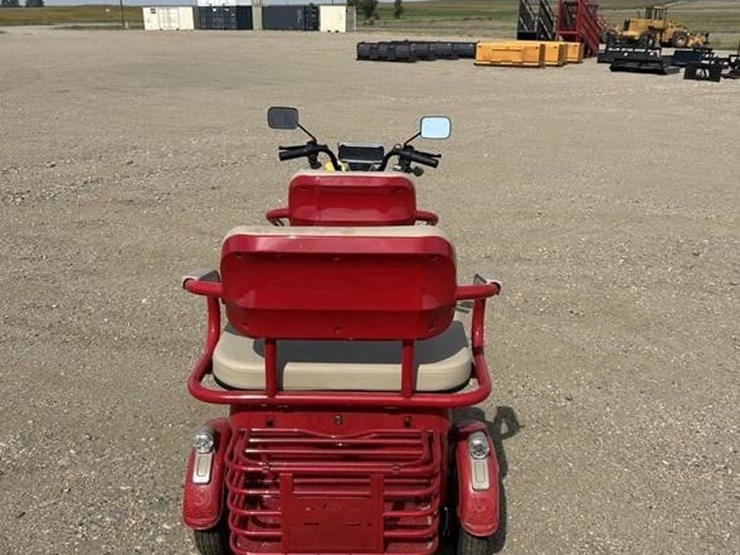 2025-ir-irgc40-image-6