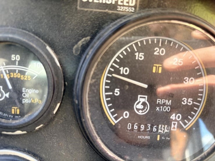 2009-allianz-street-sweeper-image-15