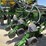 john-deere-s680-image-25