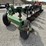 john-deere-3710-image-5