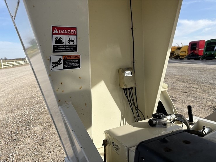 unverferth-3750-image-17