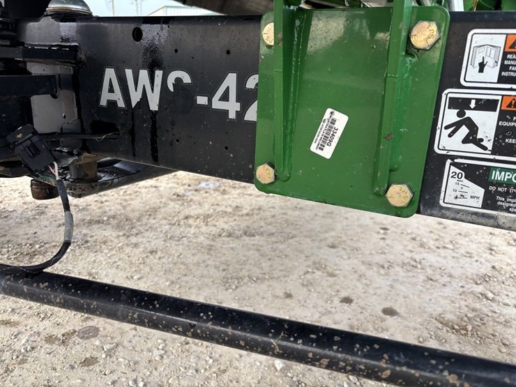 unverferth-aws42-image-24